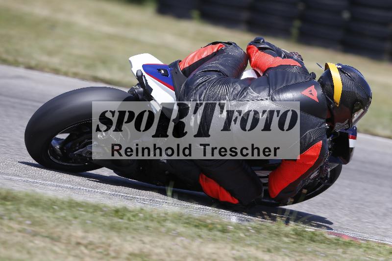 /21 29.05.2025 Speer Racing ADR/Gruppe rot/193